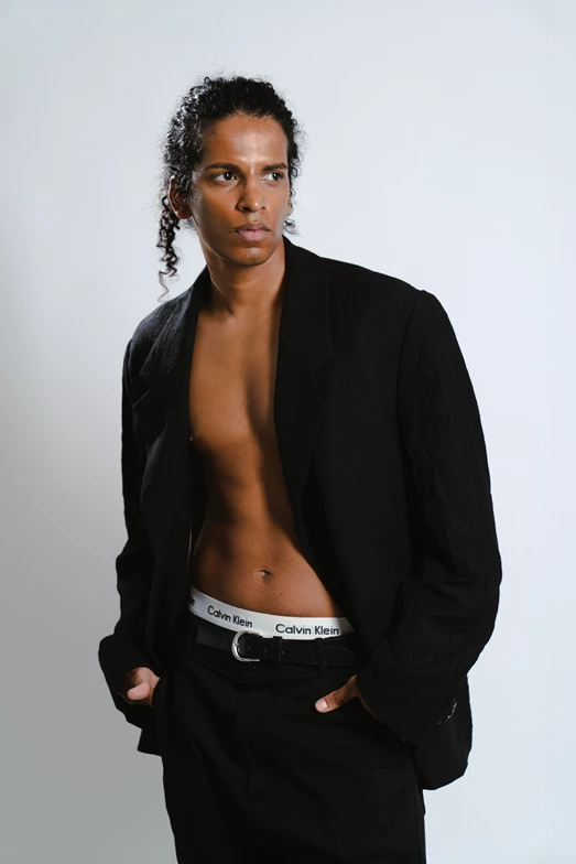 Nikhil T. - Gallery image Nikhil T. - Gallery image