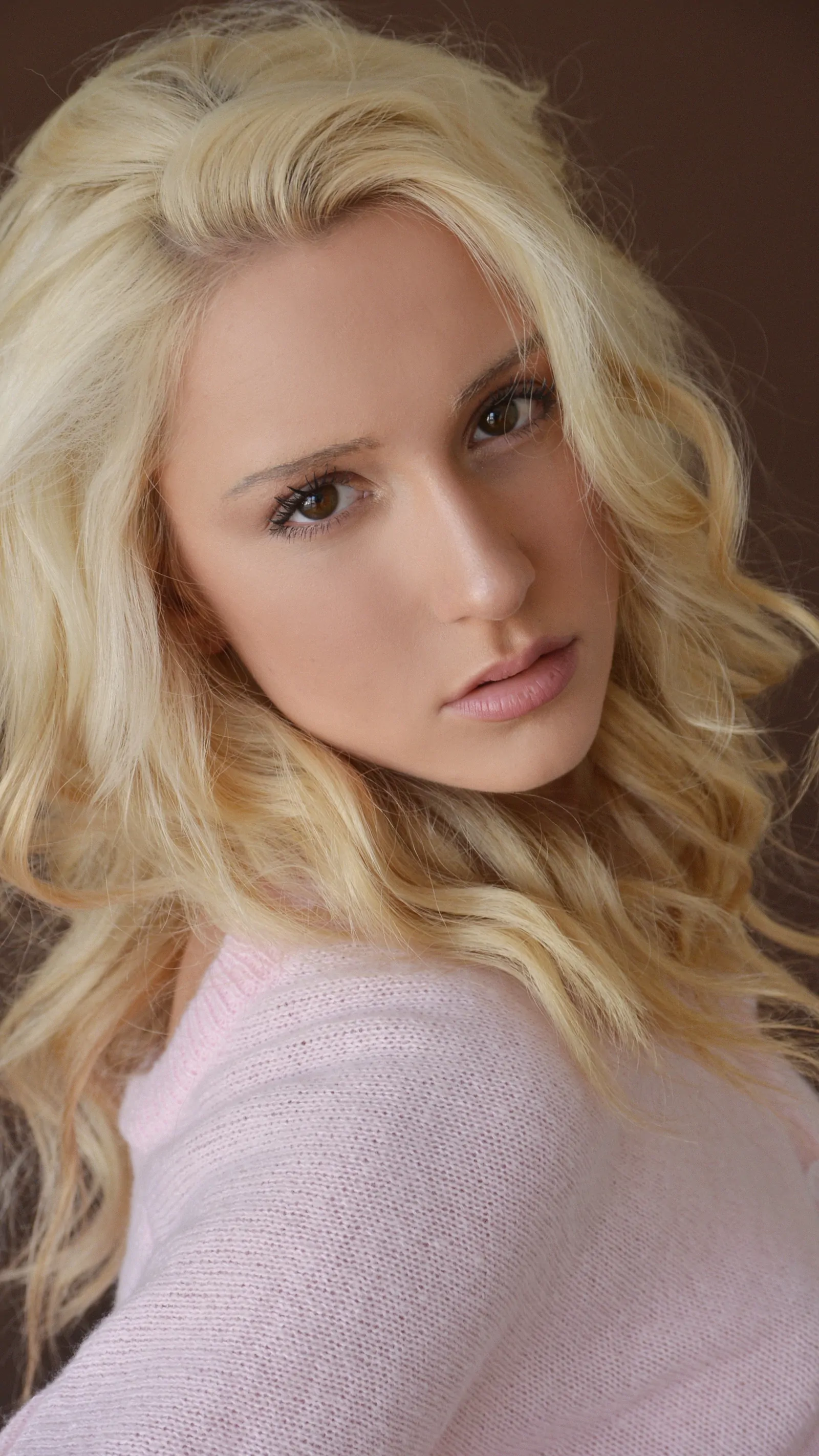 Jill S.