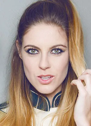 Karolina P.