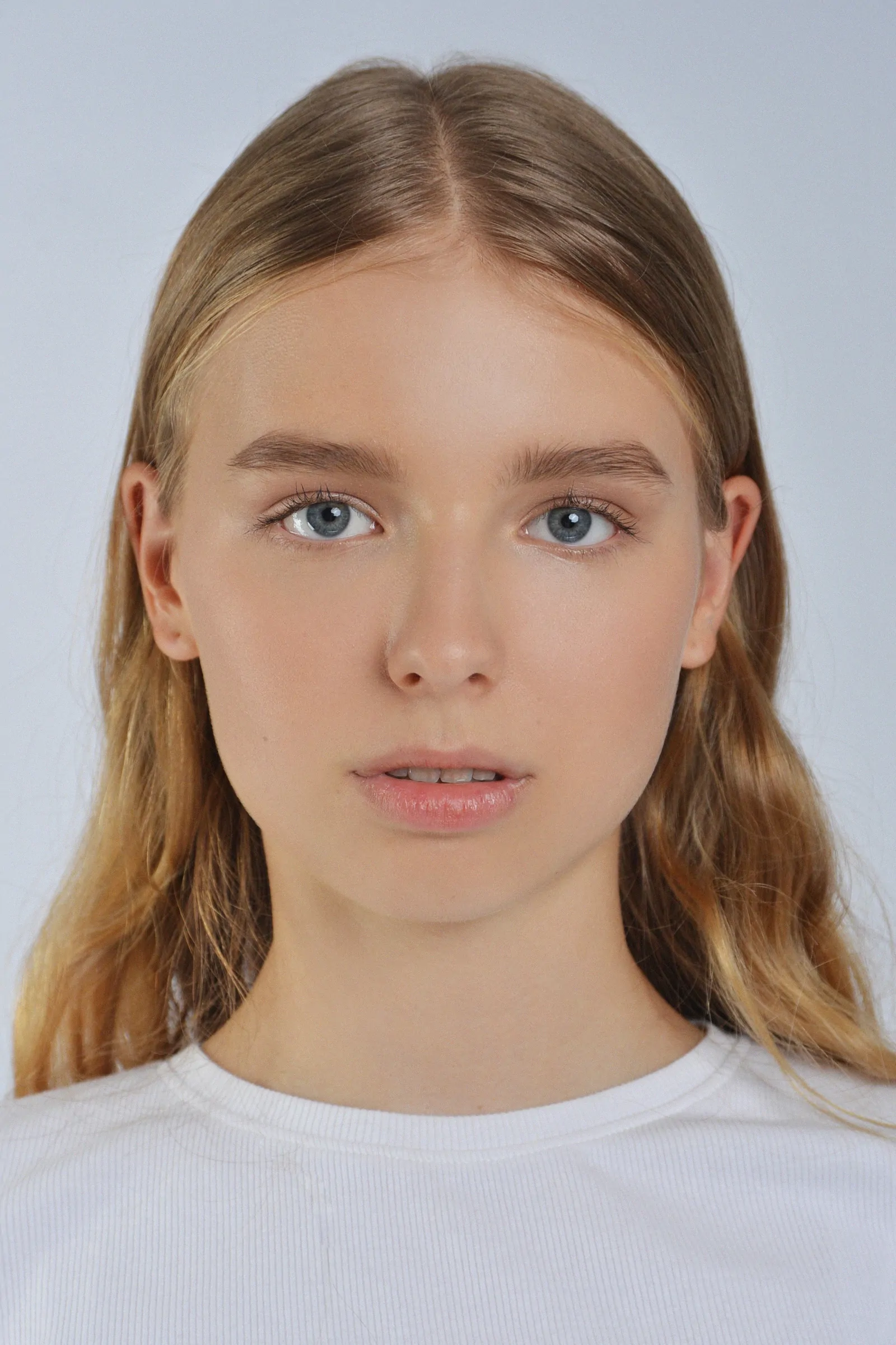 Kate K.
