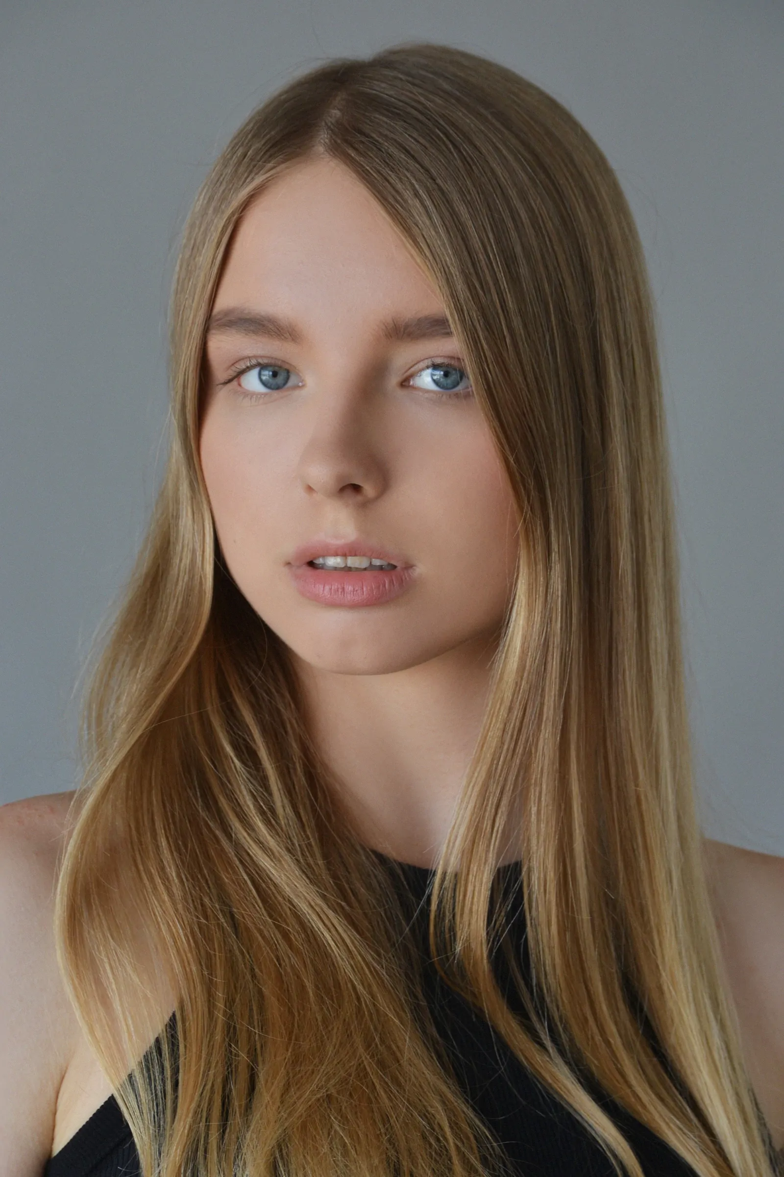 Kate K.