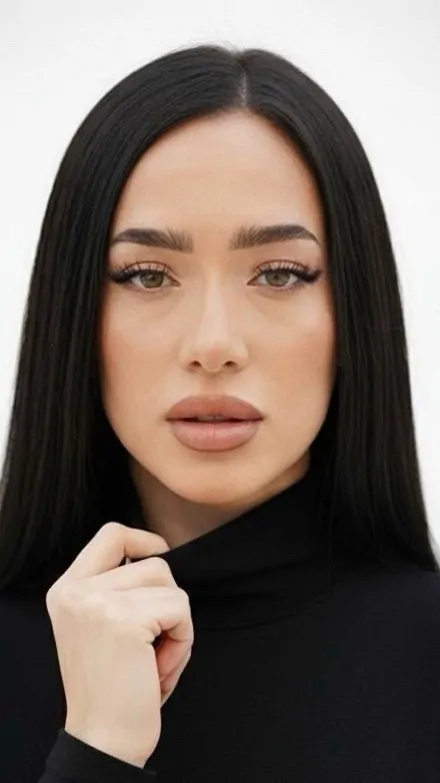 Larissa N.