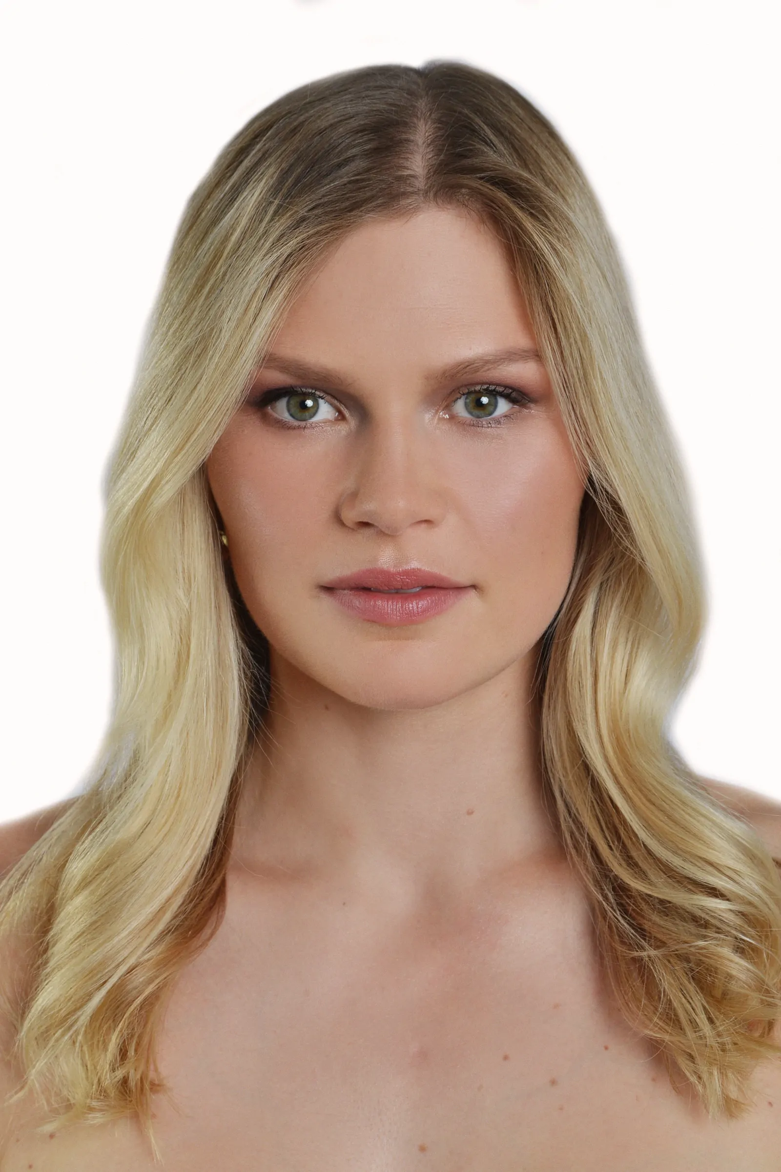 Leah M.
