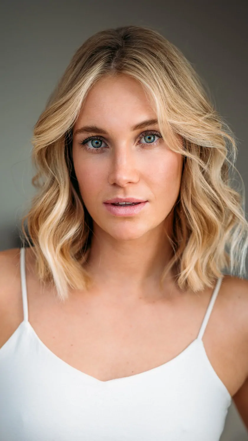 Maria Wallner