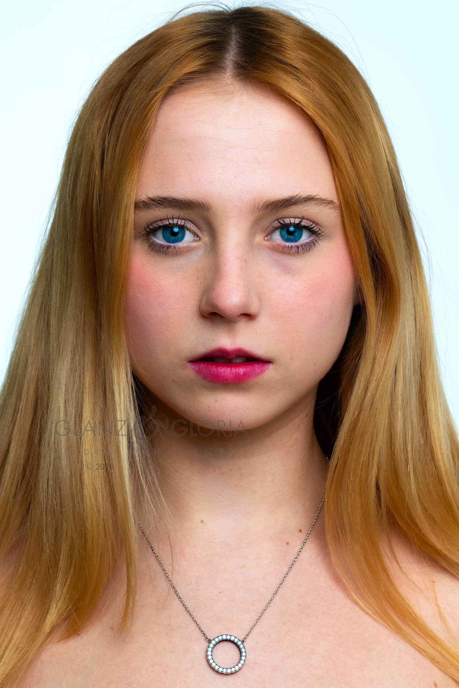 Mariamna Z.