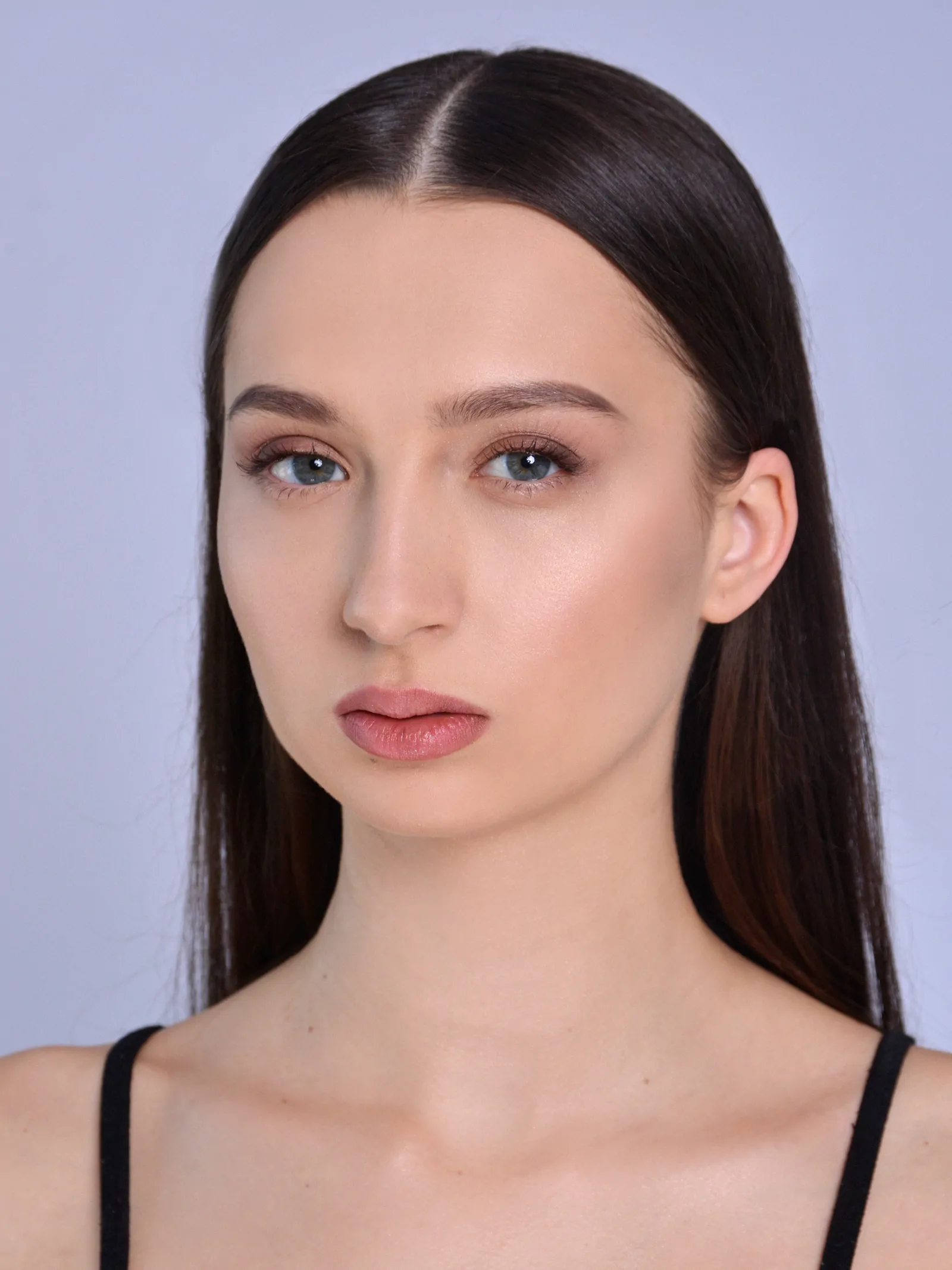Sofiia Obcehnko