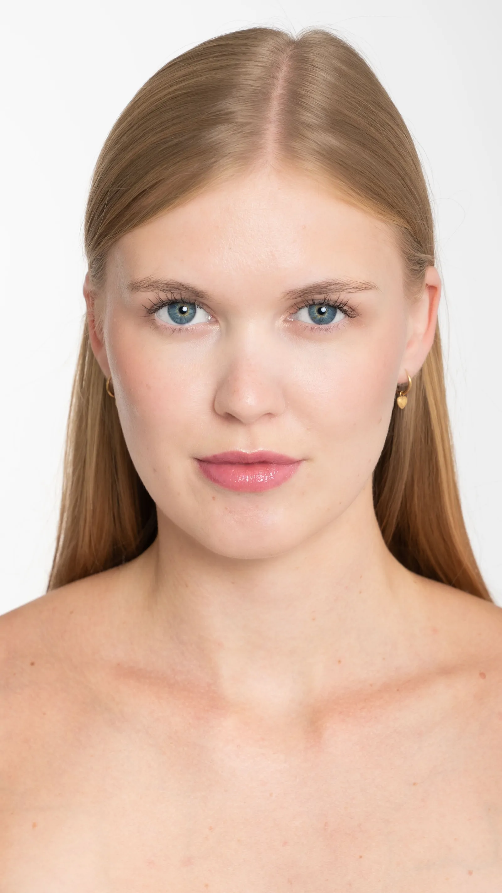 Sophie W.