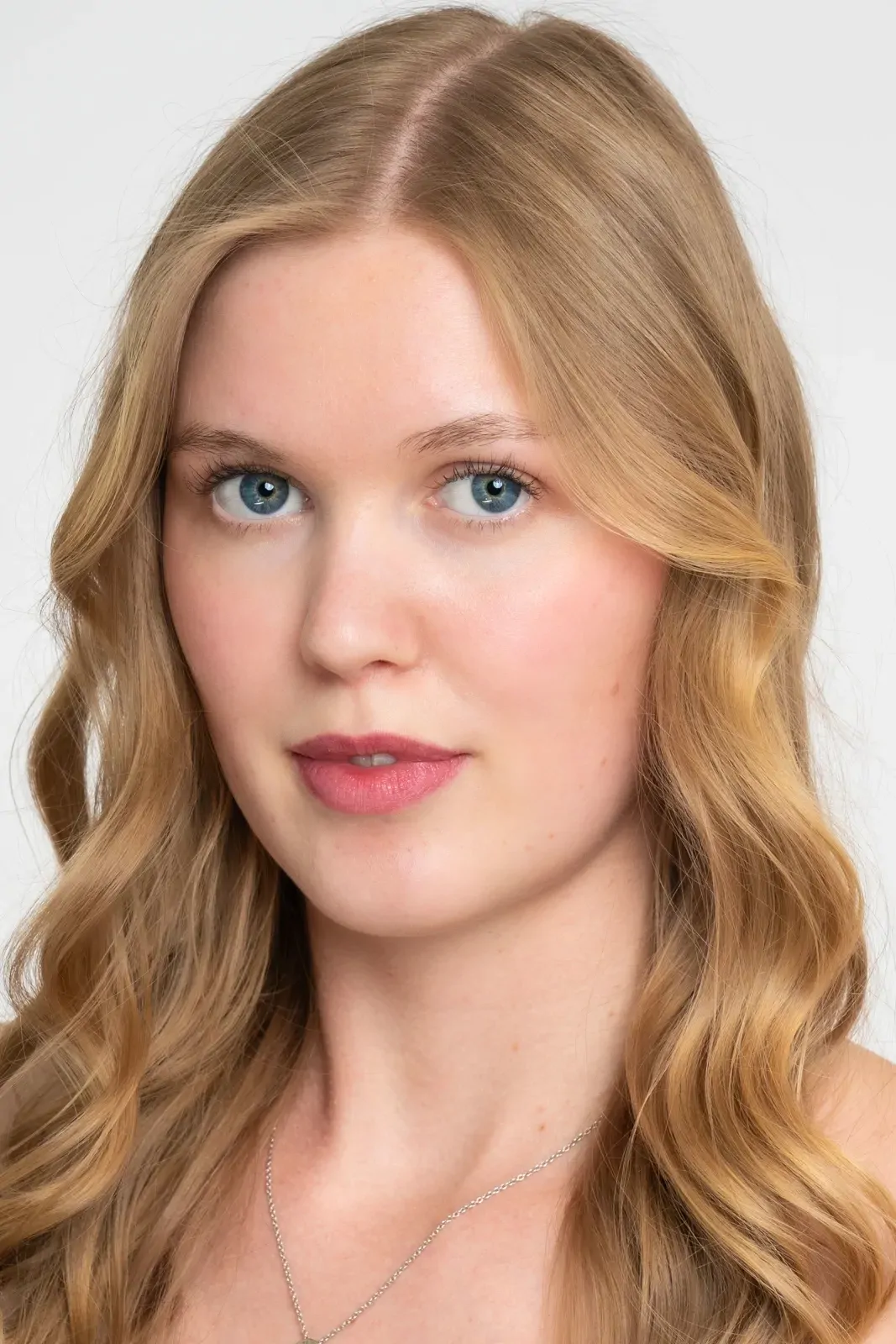 Sophie W.