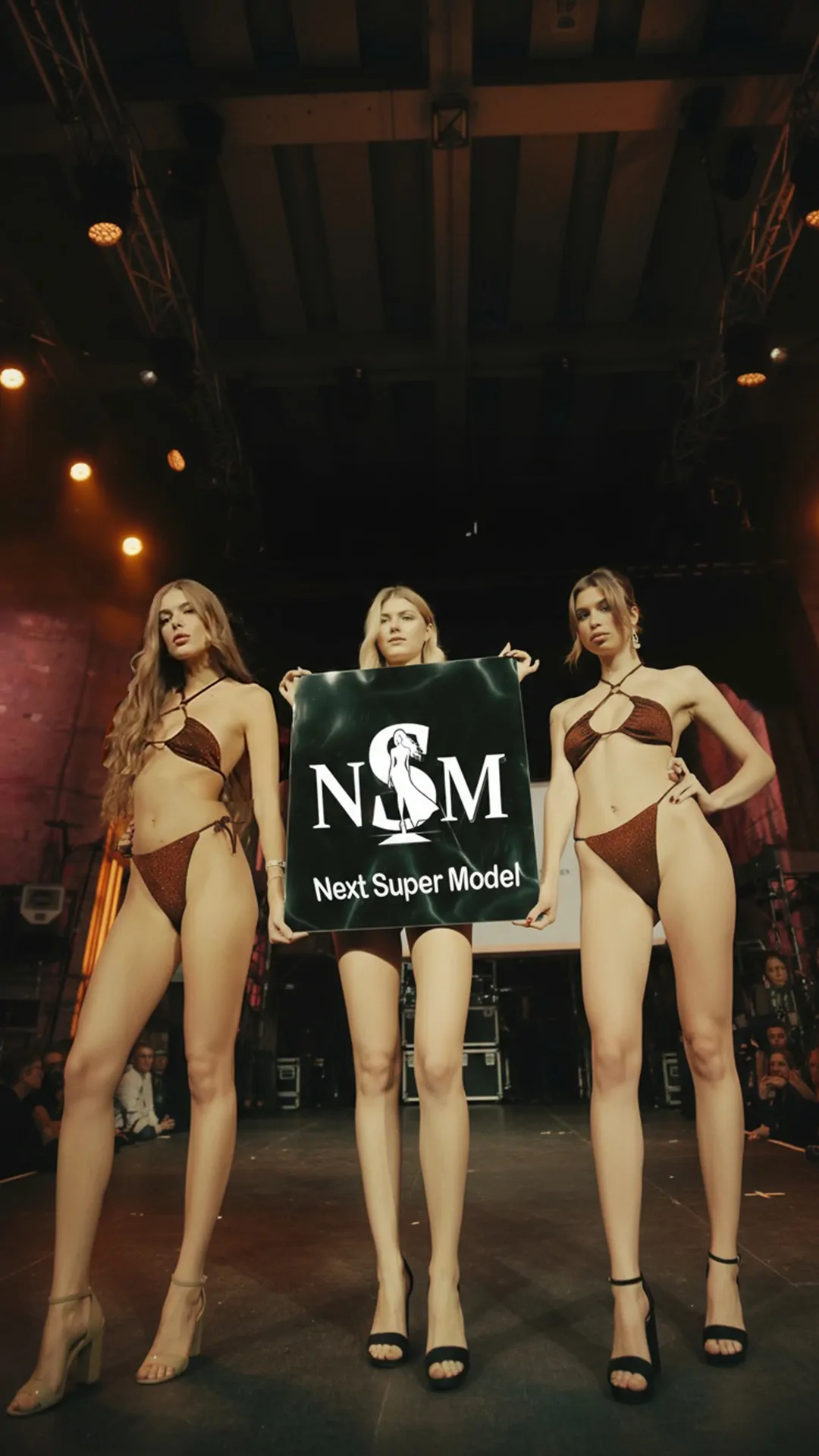 test pictures - Gallery image test pictures - Gallery image