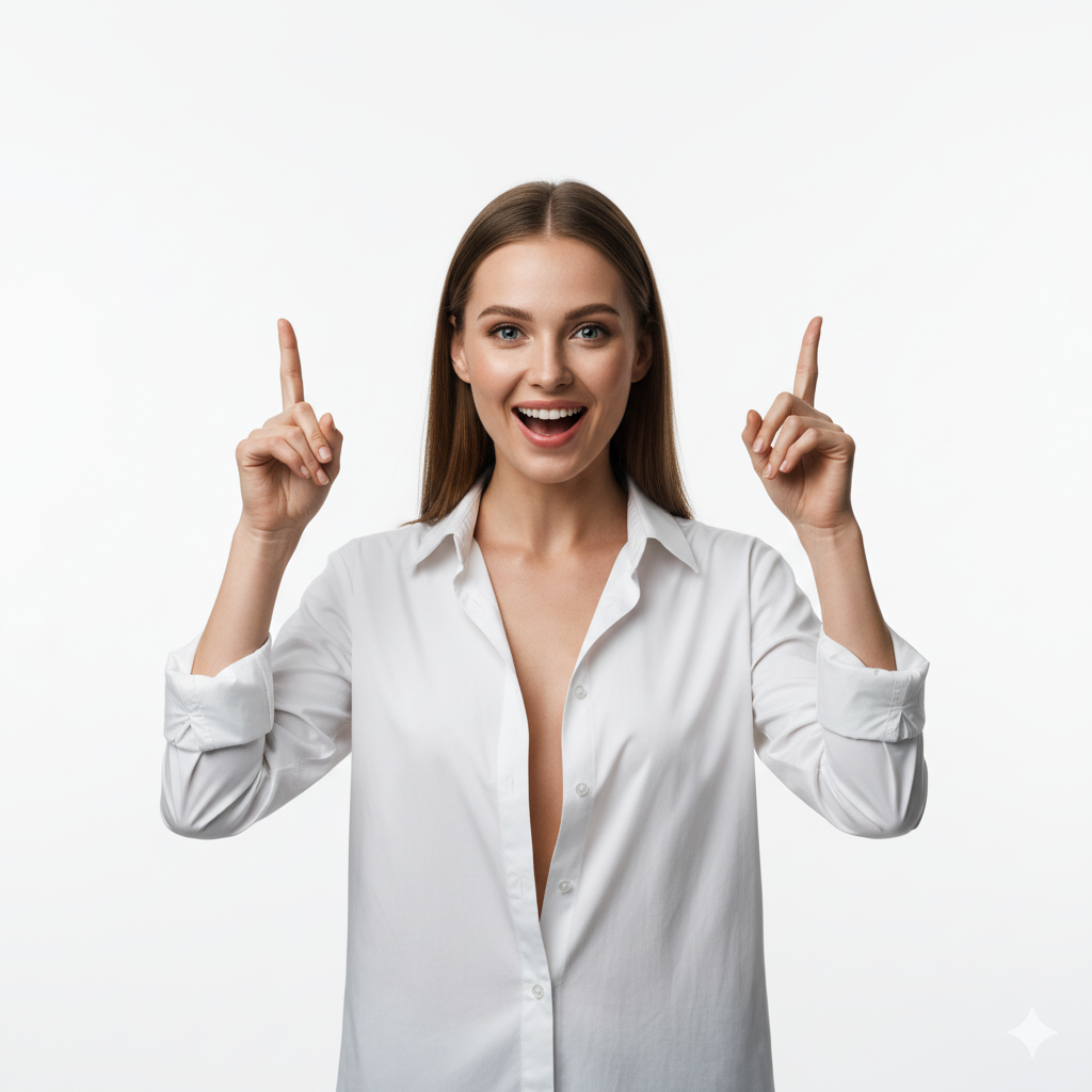 test size - Primary image test size - Primary image