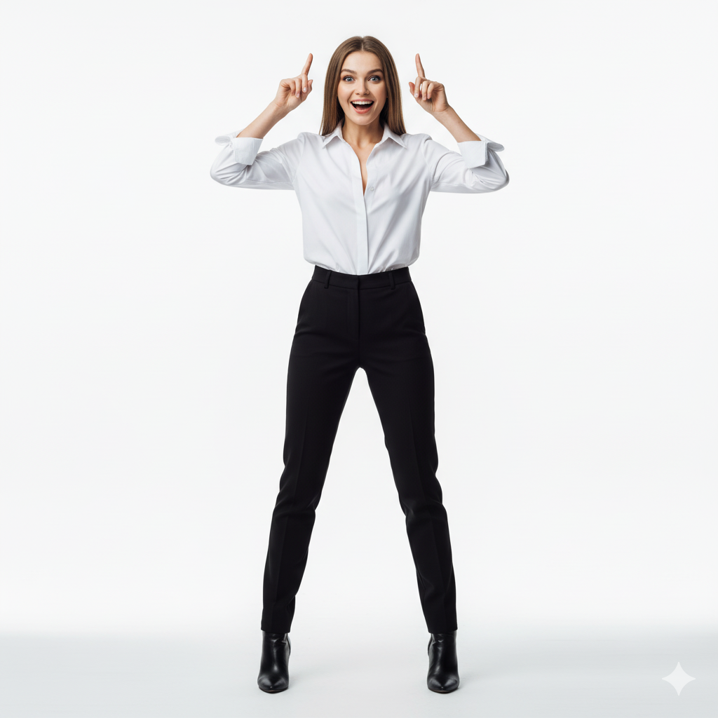 test size - Gallery image test size - Gallery image