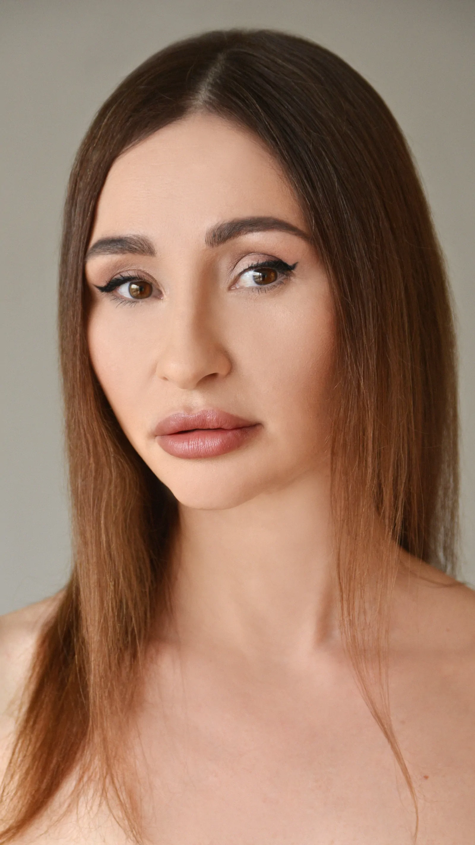 Yanina B.
